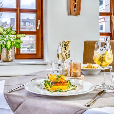 Guesthouse Beckmann Göttingen Kültér fotó